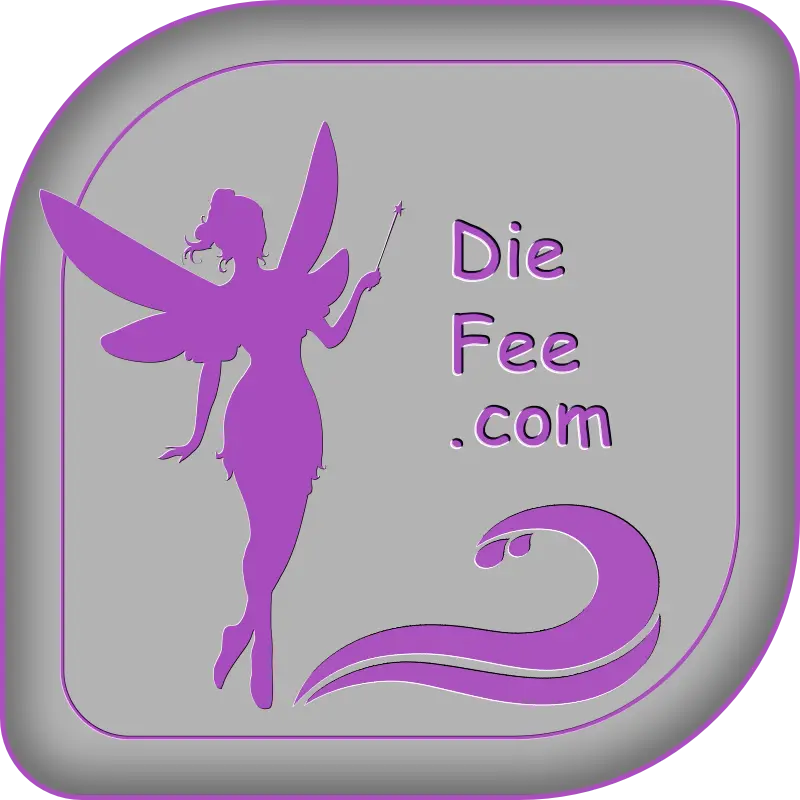 die-Fee.com